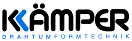 kaemper