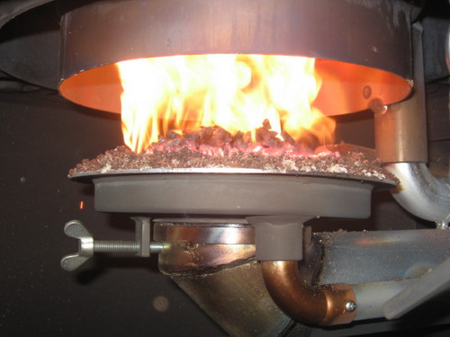 oekofen-brenner