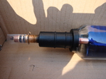 oeltank_klein_43