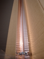 oeltank_klein_44