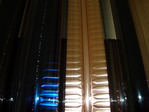 oeltank_klein_46