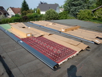 oeltank_klein_47