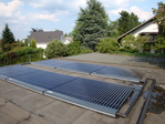 Oeltank_klein_48