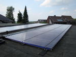 Oeltank_klein_49