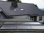 Oeltank_klein_52.
