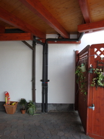 Oeltank_klein_54