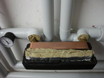 Oeltank_klein_56