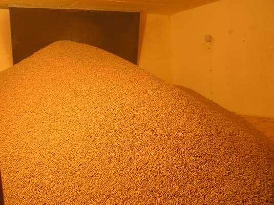 pellets_26