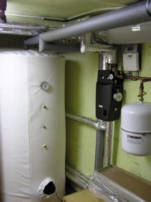 solar32
