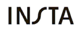insta