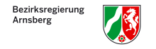 logo bezirksregierung