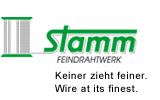 stamm