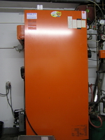 oeltank_klein_1