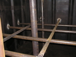oeltank_klein_15