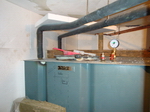 oeltank_klein_19