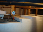 oeltank_klein_20