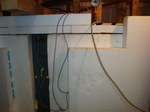 oeltank_klein_23
