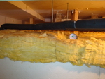 oeltank_klein_26