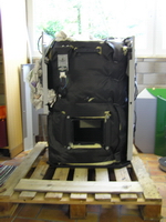 oeltank_klein_29