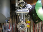 oeltank_klein_30