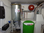 oeltank_klein_31