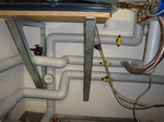 oeltank_klein_33