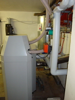 oeltank_klein_34
