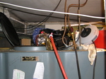 oeltank_klein_4